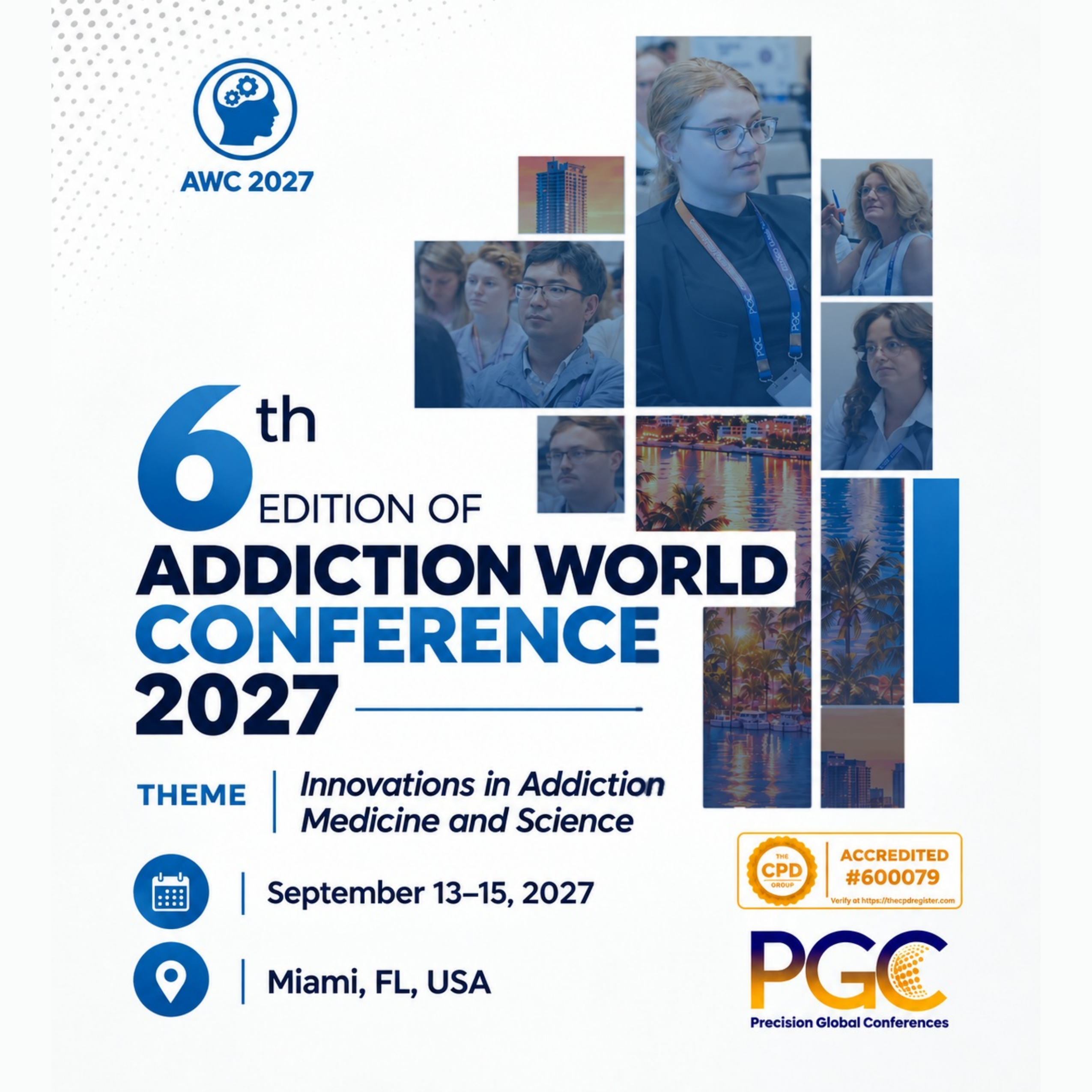 AWC 2027 Banner.png